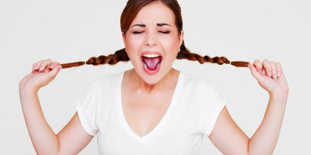 Артикуляция звуков как способ изучения иностранного языка