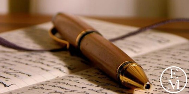 Улучшаем письменный английский: практические советы