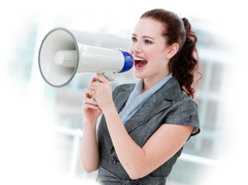 Как научиться говорить на незнакомом языке