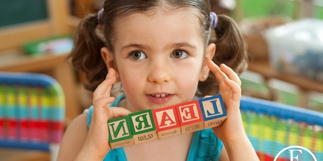 Как определиться с выбором иностранных языков для детей