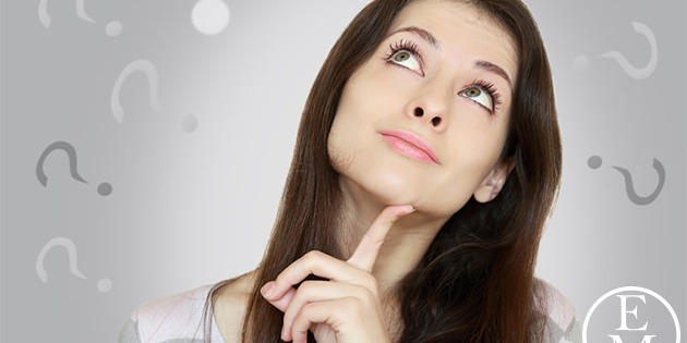 Спрашивали ли вы себя, зачем вы учите английский язык?